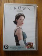 The Crown - Seizoen 2 (4 discs + ansichtkaarten), Cd's en Dvd's, Dvd's | Tv en Series, Ophalen of Verzenden