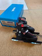 Viking schaats maat M, Sport en Fitness, Schaatsen, Combinoren, Ophalen of Verzenden, Zo goed als nieuw, Viking