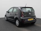 Volkswagen Up! 1.0 BMT move up! | Airco |, Voorwielaandrijving, 12 maanden, Stof, Gebruikt