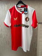 Feyenoord shirt 25/26 maat M, Maat M, Verzenden, Nieuw, Shirt