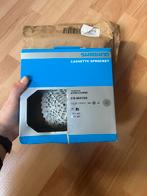 Shimano Deore CS-M4100 10 speed cassette - Nieuw, Fietsen en Brommers, Fietsonderdelen, Ophalen of Verzenden, Nieuw, Mountainbike