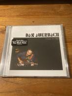 Dan Auerbach - Keep it hid (Black Eyed Keys gitarist), Verzenden, Zo goed als nieuw, Poprock