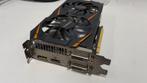 GTX 1060 3gb, Computers en Software, PCI-Express 3, Gebruikt, DisplayPort, Ophalen of Verzenden