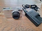 Sony Cyber-shot DSC-W150, Audio, Tv en Foto, Fotocamera's Digitaal, Ophalen of Verzenden, Zo goed als nieuw, Sony, 8 keer of meer