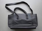 Nieuwe H&M zwarte damestas, Sieraden, Tassen en Uiterlijk, Tassen | Damestassen, Ophalen of Verzenden, Nieuw, Zwart, Handtas