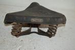 norton-triumph-bsa-ajs-villiers-royalenfield-jawa-dkw-cz-bmw, Ophalen of Verzenden, Gebruikt