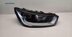 Audi A1 Facelift 8X koplamp rechts, Auto-onderdelen, Verlichting, Gebruikt, -, -, -