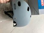 Abus Scraper v.2 fiets / skate helm, Fietsen en Brommers, Fietsaccessoires | Fietshelmen, Ophalen of Verzenden, Nieuw, L