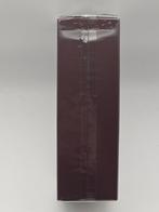 New release - Hugo Boss - The Scent Parfum 50ML Femme, Sieraden, Tassen en Uiterlijk, Uiterlijk | Parfum, Ophalen of Verzenden