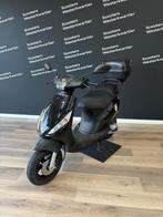 Piaggio zip 2T, Ophalen, Gebruikt, Piaggio zip 2T, Benzine
