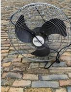 Ralight 18 inch wandventilator, Ophalen of Verzenden, Zo goed als nieuw, Overige