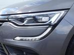 Renault Talisman 1.5 dCi Intens * 4 Control Bose, 18"LMV, LE, 745 kg, Gebruikt, 4 cilinders, Leder en Stof