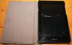 Asus MemoPad HD 7 ME173X met Case + Nieuw Touchscreen, Gebruikt, ASUS, Ophalen of Verzenden, MemoPad HD 7 ME173X