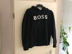 Hug Boss hoodie, Ophalen of Verzenden, Zo goed als nieuw