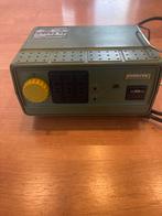 Proxxon Voedingstransformator - Perfect voor modelbouw!, Ophalen of Verzenden, Zo goed als nieuw