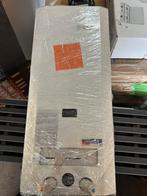 Geiser bosch, Doe-het-zelf en Verbouw, 30 tot 80 cm, Cv-ketel of Combi-ketel, Minder dan 60 cm, Ophalen of Verzenden