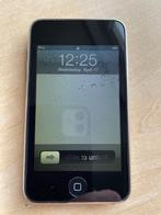 Apple iPod Touch 16 GB (2G), Touch, Ophalen of Verzenden, Met radio, 10 tot 20 GB