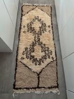 Beni Ouarian berber loper tapijt, Ophalen, Nieuw, 50 tot 100 cm, 150 tot 200 cm