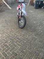 300cc crossmotor apollo, Ophalen, Zo goed als nieuw, Overige merken