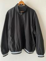 nieuwe  jas   5 x  XL, Kleding | Heren, Grote Maten, Ophalen of Verzenden, Zo goed als nieuw, Zwart, Jas of Mantel