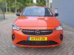 Opel Corsa 1.2 Elegance AUTOMAAT | Sensoren | Navigatie | Cr, 12 maanden, 101 pk, Gebruikt, Euro 6