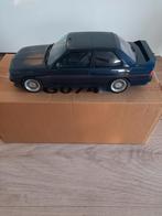BMW E30 M3 Alpina  GO74 1:12 Ottomobile, Ophalen of Verzenden, Nieuw, Auto