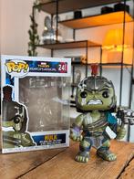 Funko Hulk, Ophalen of Verzenden, Zo goed als nieuw