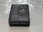 Sony DD-33, Walkman, Sony, Ophalen of Verzenden, Sony