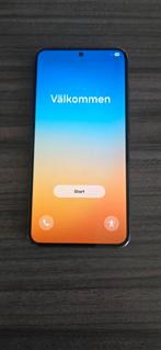 Samsung Galaxy S23, Telecommunicatie, Mobiele telefoons | Samsung, Ophalen, Zwart, Nieuw, 8 GB