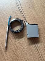 Solartron Metrology Linear Measuring Linear Transducer, Verzenden, Zo goed als nieuw