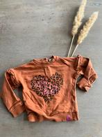 Koko Noko truitje, Truitje of Vestje, Ophalen of Verzenden, Zo goed als nieuw, Jongetje