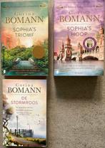 Corina Bomann, Boeken, Romans, Ophalen of Verzenden, Europa overig, Corina Bomann