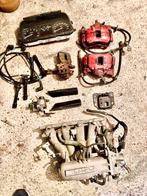 Opruiming! Honda Civic/CRX EG EJ Onderdelen, Auto-onderdelen, Ophalen of Verzenden, Gebruikt, Honda