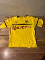 Dortmund thuisshirt maat M, Maat M, Ophalen of Verzenden, Nieuw, Shirt