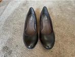 Nieuwe pumps/schoenen maat 41 H, Kleding | Dames, Schoenen, Ophalen of Verzenden, Nieuw