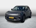 smart #1 Premium 66 kWh, Auto's, Smart, Automaat, Achterwielaandrijving, Gebruikt, 1600 kg