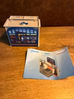 Playmobil Politiebureau 5421, Kinderen en Baby's, Speelgoed | Playmobil, Ophalen, Gebruikt, Complete set