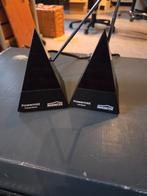 Marmitek Powermid IR zender en ontvanger set, Game console, Gebruikt, Ophalen of Verzenden, Origineel