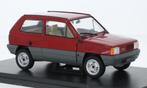 Fiat Panda 45, Hobby en Vrije tijd, Nieuw, Ophalen of Verzenden, Auto, Italiaans