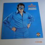 Orion - Rebourn, Verzenden, Gebruikt, 12 inch, Rock-'n-Roll