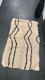 Vloerkleed, Ophalen of Verzenden, Zo goed als nieuw, Rechthoekig, 200 cm of meer