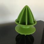 Royal VKB Citrange citruspers – ontwerp Quentin de Coster, Ophalen of Verzenden, Huis en Inrichting