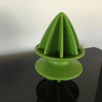 Royal VKB Citrange citruspers – ontwerp Quentin de Coster beschikbaar voor biedingen