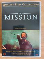 The Mission - Robert de Niro 1985, Ophalen of Verzenden