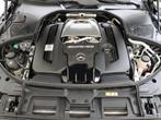 Mercedes-Benz S-klasse AMG 63 S E Performance /Panoramadak /, Gebruikt, Vierwielaandrijving, Hybride Elektrisch/Benzine, 13 kWh