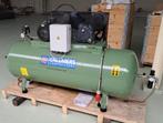 Zuigercompressor Creemers CSG 700/500, Doe-het-zelf en Verbouw, Compressors, Ophalen, Gebruikt, Info@ariac.it, AARIAC S.p.A.