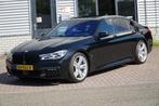 BMW 7-serie 740e iPerformance High Executive, Automaat, 1998 cc, Achterwielaandrijving, Gebruikt