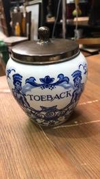 Toeback goedewaagen., Antiek en Kunst, Ophalen of Verzenden