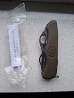 Victorinox KL KLU KM DAK mes zakmes, Caravans en Kamperen, Kampeergereedschap, Ophalen of Verzenden, Zo goed als nieuw