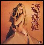 Brigitte Bardot EP 1968 - Zeer Goede Staat, Ophalen of Verzenden, Zo goed als nieuw